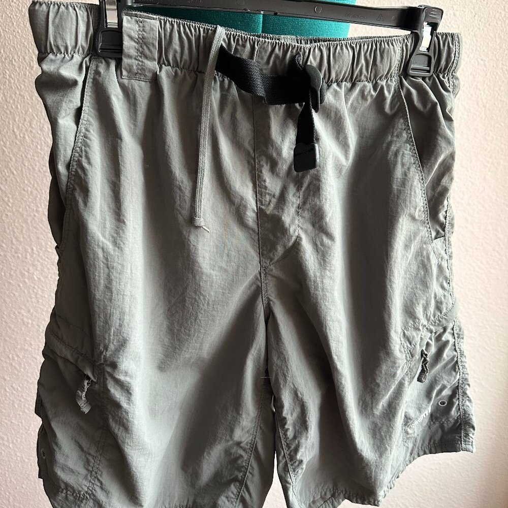 The North Face Men’s Shorts Size S